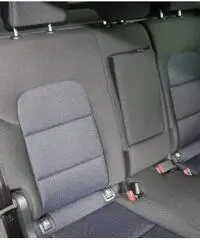 HYUNDAI Tucson 1.7 CRDi NAVI CAMERA TETTO LED rif. 7010747 HYUNDAI Tucson 1.7 CRDi NAVI CAMERA TETTO LED rif. 7010747