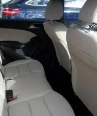 MERCEDES-BENZ B 180 d EXECUTIVE rif. 7184098 MERCEDES-BENZ B 180 d EXECUTIVE rif. 7184098