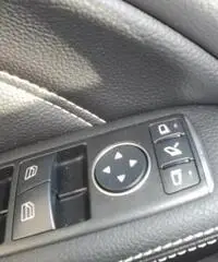 MERCEDES-BENZ B 180 d Sport rif. 7110224 MERCEDES-BENZ B 180 d Sport rif. 7110224