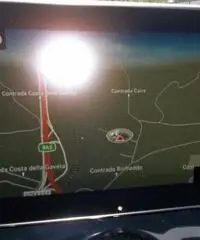 MERCEDES-BENZ C 220 d Automatic Premium rif. 7065587 MERCEDES-BENZ C 220 d Automatic Premium rif. 7065587