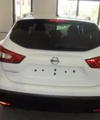 NISSAN Qashqai 1.5 dCi n-tec  rif. 6954141