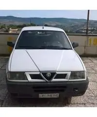 Vendo alfa romeo 33 1.3 ie cat!