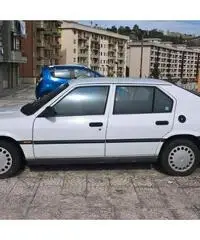 Vendo alfa romeo 33 1.3 ie cat! Vendo alfa romeo 33 1.3 ie cat!