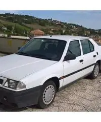 Vendo alfa romeo 33 1.3 ie cat! Vendo alfa romeo 33 1.3 ie cat!