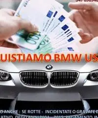 Acquistiamo auto suv con Fermo Amministrativo Acquistiamo auto suv con Fermo Amministrativo