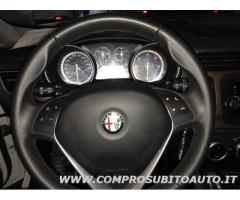 ALFA ROMEO Giulietta 1.6 JTDm 120 CV Super rif. 7192910