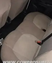 ALFA ROMEO Giulietta 1.6 JTDm 120 CV Super rif. 7192910 ALFA ROMEO Giulietta 1.6 JTDm 120 CV Super rif. 7192910