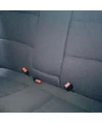 Audi 80 1.8 S coupè Audi 80 1.8 S coupè