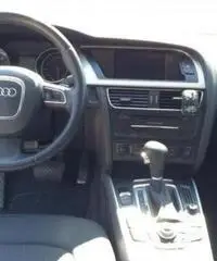 AUDI A5 1.8 TFSI  rif. 7184711