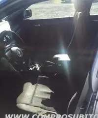 BMW 320 d turbodiesel cat Touring Eletta rif. 7180599