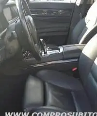 BMW 730 d Futura rif. 7192917