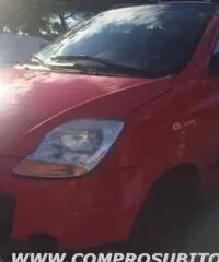 CHEVROLET Matiz 800 SE Chic GPL Eco Logic rif. 7184714 CHEVROLET Matiz 800 SE Chic GPL Eco Logic rif. 7184714