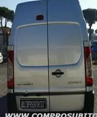 CITROEN Jumpy Jumper 1.6 hdi rif. 7196111 CITROEN Jumpy Jumper 1.6 hdi rif. 7196111