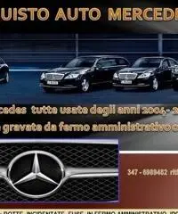 Demolizione acquisto auto in fermo amministrativo,pagamento contanti Demolizione acquisto auto in fermo amministrativo,pagamento contanti
