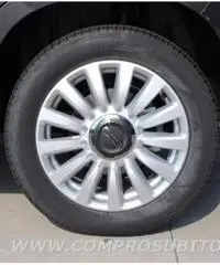 FIAT 500L 1.6 Multijet 120 CV Lounge rif. 7189048