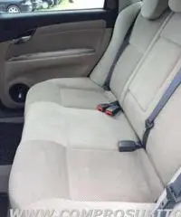 FIAT Croma 1.9 Multijet TURBINA ROTTA rif. 7192894 FIAT Croma 1.9 Multijet TURBINA ROTTA rif. 7192894