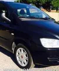 FIAT Multipla 1.6 16V Natural Power Dynamic rif. 7196104