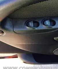 FIAT Multipla 1.6 16V Natural Power Dynamic rif. 7196104