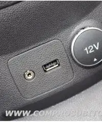 FORD Fiesta 1.0 80CV 5 porte Business rif. 7189053