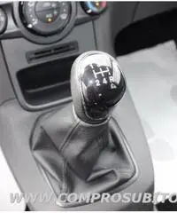 FORD Fiesta 1.0 80CV 5 porte Business rif. 7189053