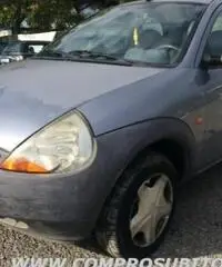 FORD Ka 1.3 (servosterzo) rif. 7184706