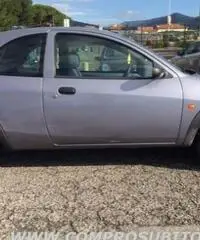 FORD Ka 1.3 (servosterzo) rif. 7184706