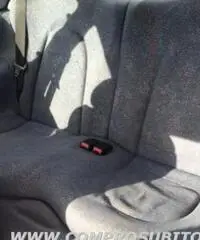 FORD Ka 1.3 (servosterzo) rif. 7184706