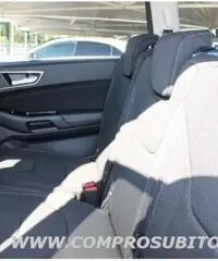 FORD S-Max 2.0 TDCi 150CV Start&Stop AWD Titanium rif. 7189055