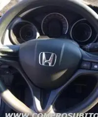 HONDA Jazz 1.2 i-VTEC Trend rif. 7192896