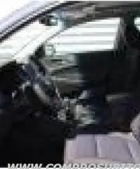 HYUNDAI Tucson 1.7 CRDi Comfort rif. 7197242 HYUNDAI Tucson 1.7 CRDi Comfort rif. 7197242