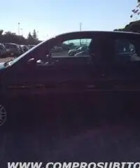 LANCIA Ypsilon 1.2 16V Argento rif. 7196115 LANCIA Ypsilon 1.2 16V Argento rif. 7196115