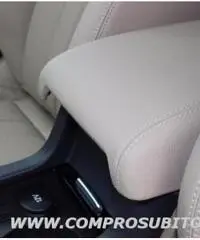 LAND ROVER Discovery Sport 2.0 TD4 180 CV HSE rif. 7189060 LAND ROVER Discovery Sport 2.0 TD4 180 CV HSE rif. 7189060