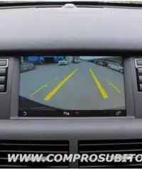 LAND ROVER Discovery Sport 2.0 TD4 180 CV HSE rif. 7189060 LAND ROVER Discovery Sport 2.0 TD4 180 CV HSE rif. 7189060