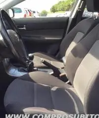 MAZDA 6 2.0 CD fusa rif. 7192897 MAZDA 6 2.0 CD fusa rif. 7192897