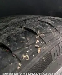 MINI Mini Mini 1.6 16V Cooper rif. 7196107 MINI Mini Mini 1.6 16V Cooper rif. 7196107