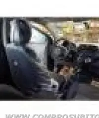 MITSUBISHI Space Star 1.0 Invite rif. 7197228