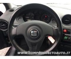 SEAT Ibiza 1.9 TDI 130CV 5p. Sport rif. 7196101
