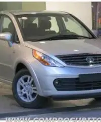 TATA Aria 2.2 DICOR 4X4 PRESTIGE rif. 7192905 TATA Aria 2.2 DICOR 4X4 PRESTIGE rif. 7192905