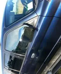 VENDESI MITSUBUSHI PAJERO SPORT