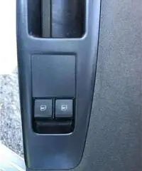 VOLKSWAGEN Polo 1.2 OK PER NEOPATENTATI rif. 7196095