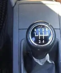 VOLKSWAGEN Polo 1.2 OK PER NEOPATENTATI rif. 7196095