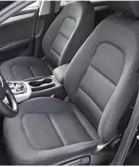 Audi A4 Avant 2.0 Tdi 143cv Multitronic con NAVI Audi A4 Avant 2.0 Tdi 143cv Multitronic con NAVI
