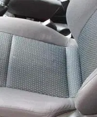 CHEVROLET KALOS 1.2 CILINDRATA 1150 CHEVROLET KALOS 1.2 CILINDRATA 1150