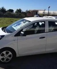 Picanto 1.0Easy Picanto 1.0Easy