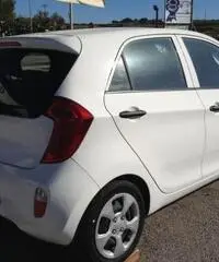 Picanto 1.0Easy Picanto 1.0Easy