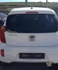 Picanto 1.0Easy Picanto 1.0Easy
