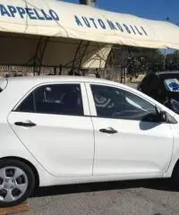 Picanto 1.0Easy Picanto 1.0Easy