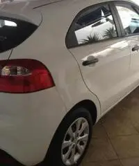 RIO 1.2Cvvt 5P.Active