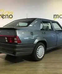 ALFA ROMEO 75 2.0 i GPL Twin Spark rif. 6988065