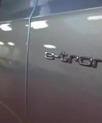 AUDI Q7 e-tron 3.0 TDI quattro tiptronic Busi rif. 6976518